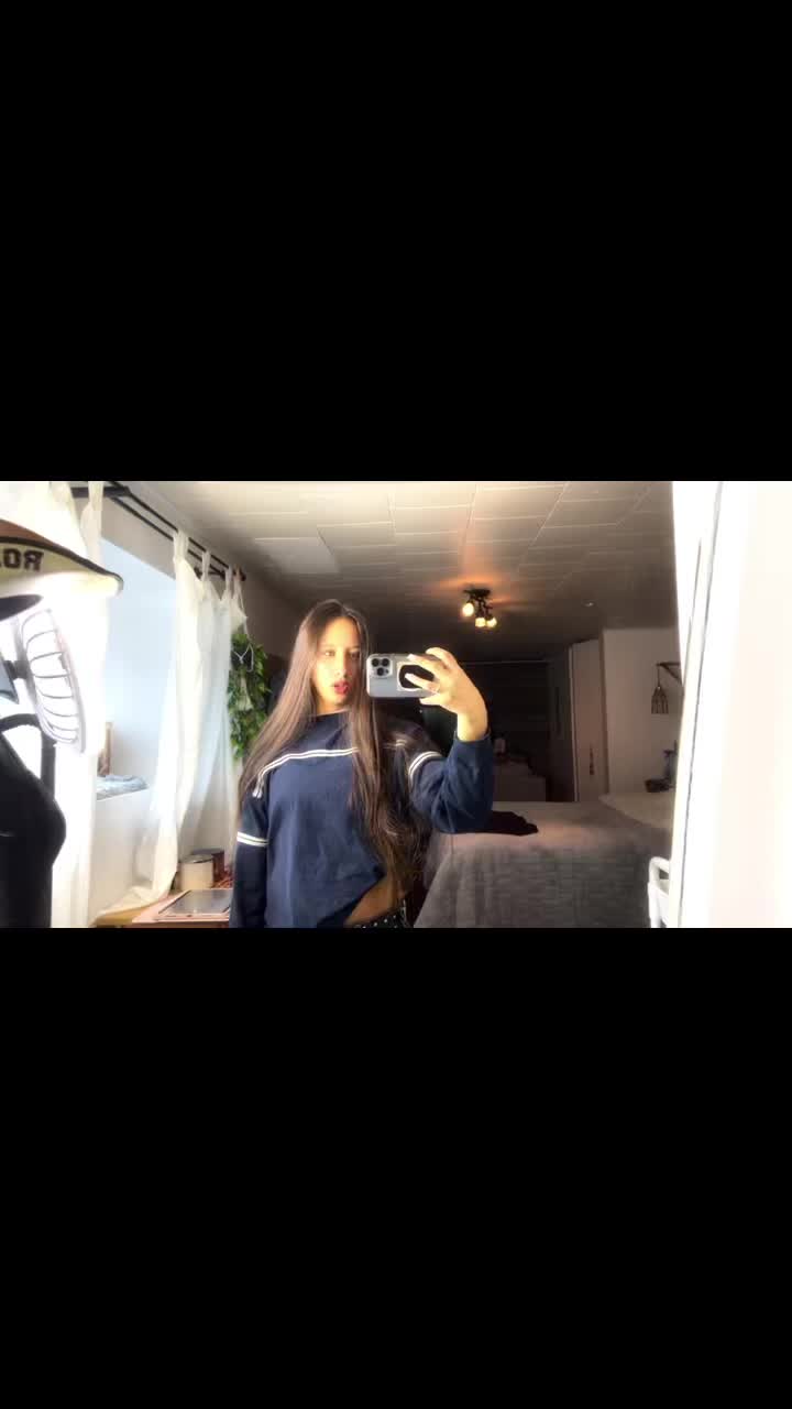 @Malika