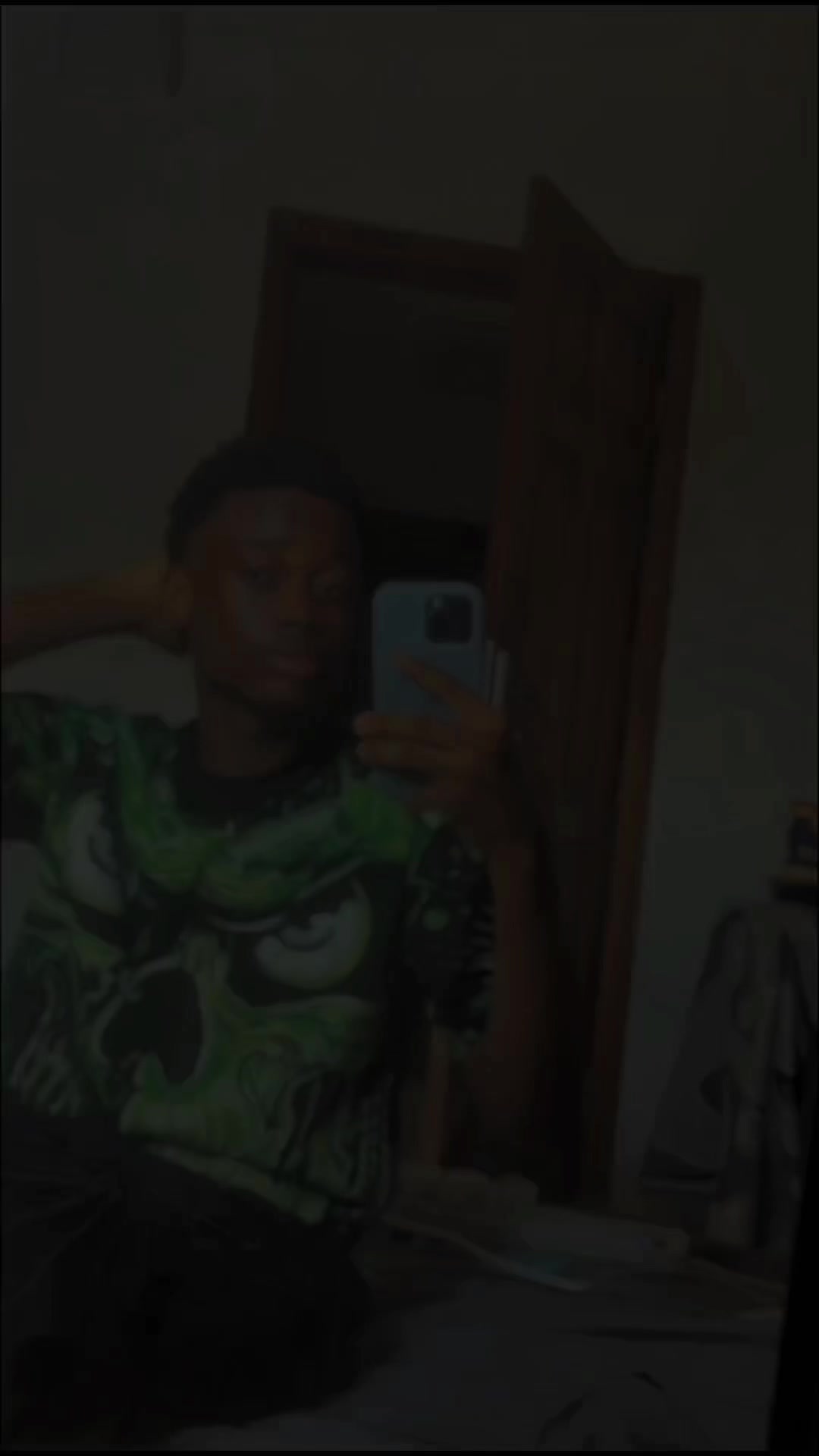 @Vîññÿ🦥