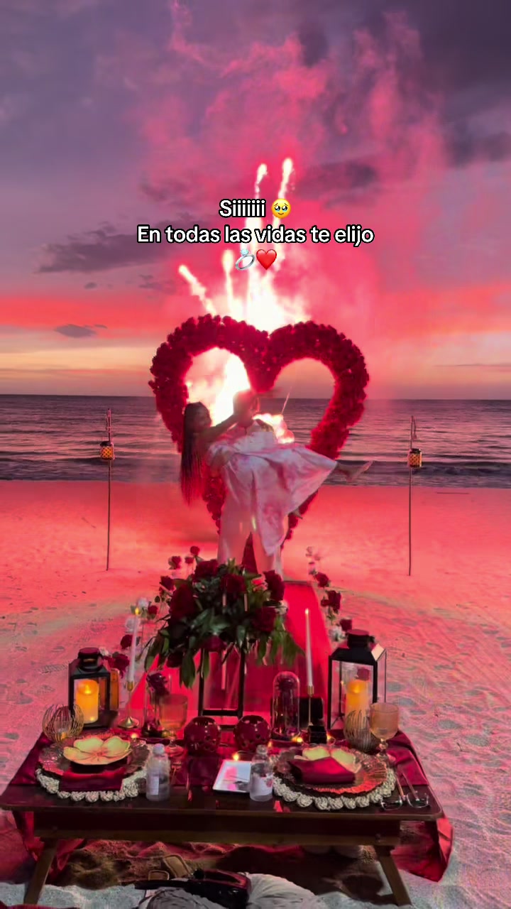 @💠Vale❖👑🍓 💠🏴☠️