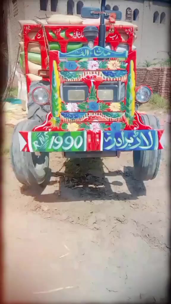 @Rais hamza