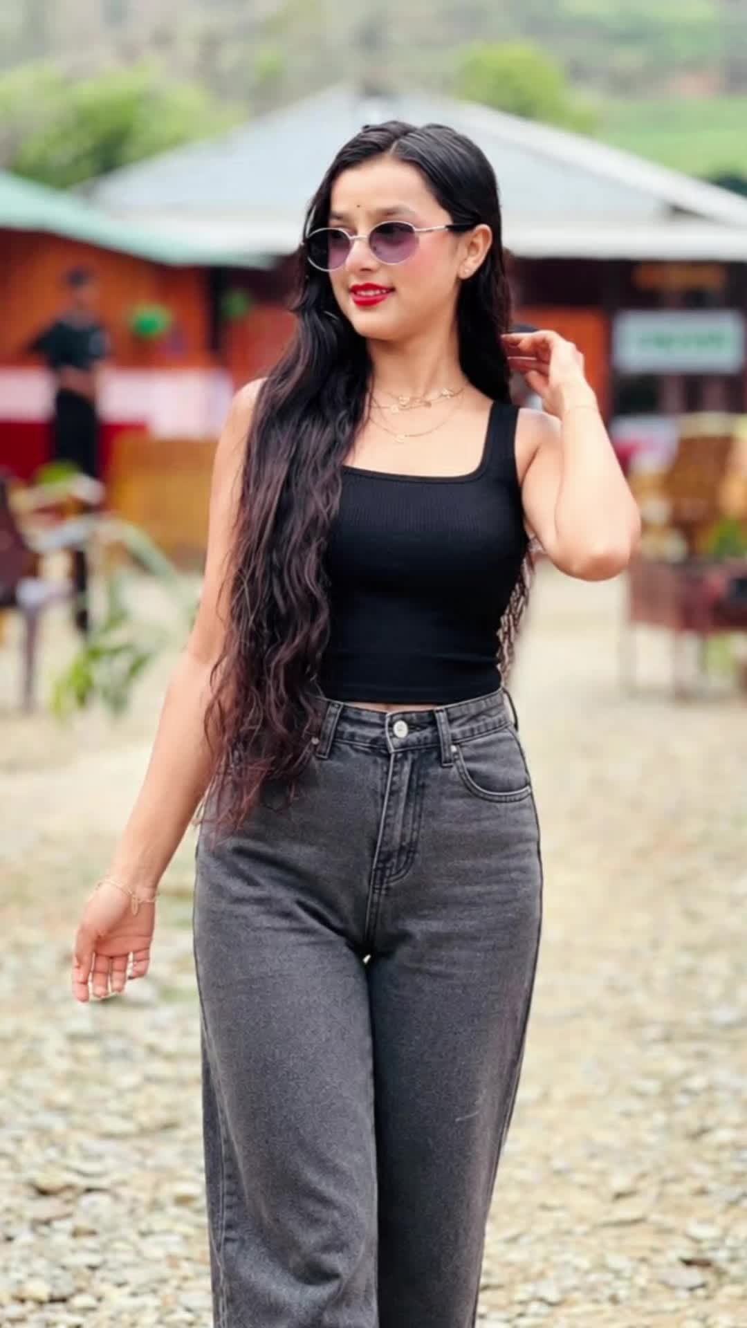 @MAnU__❣️
