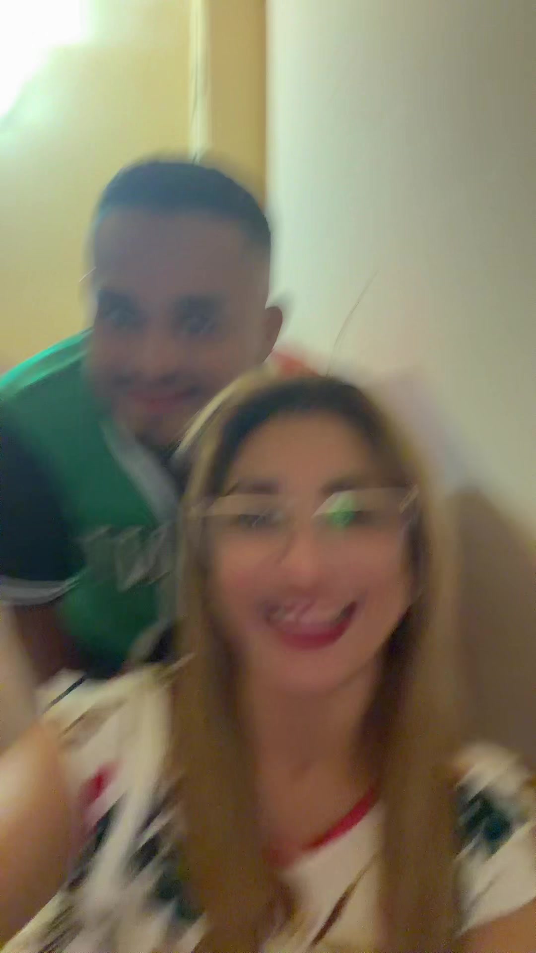 @flor❤️la catrachita bonita🇭🇳
