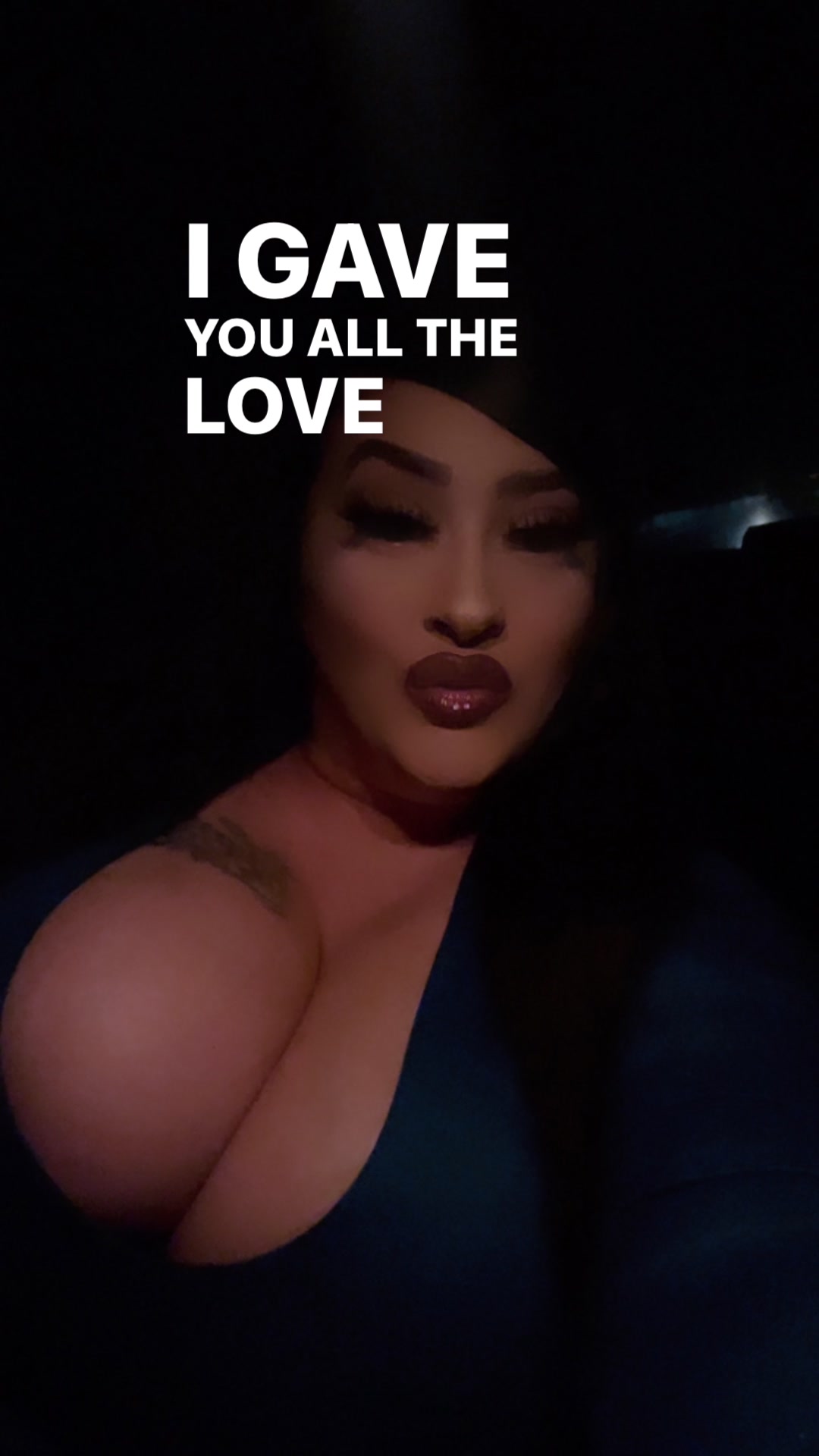 @Adore_her_____