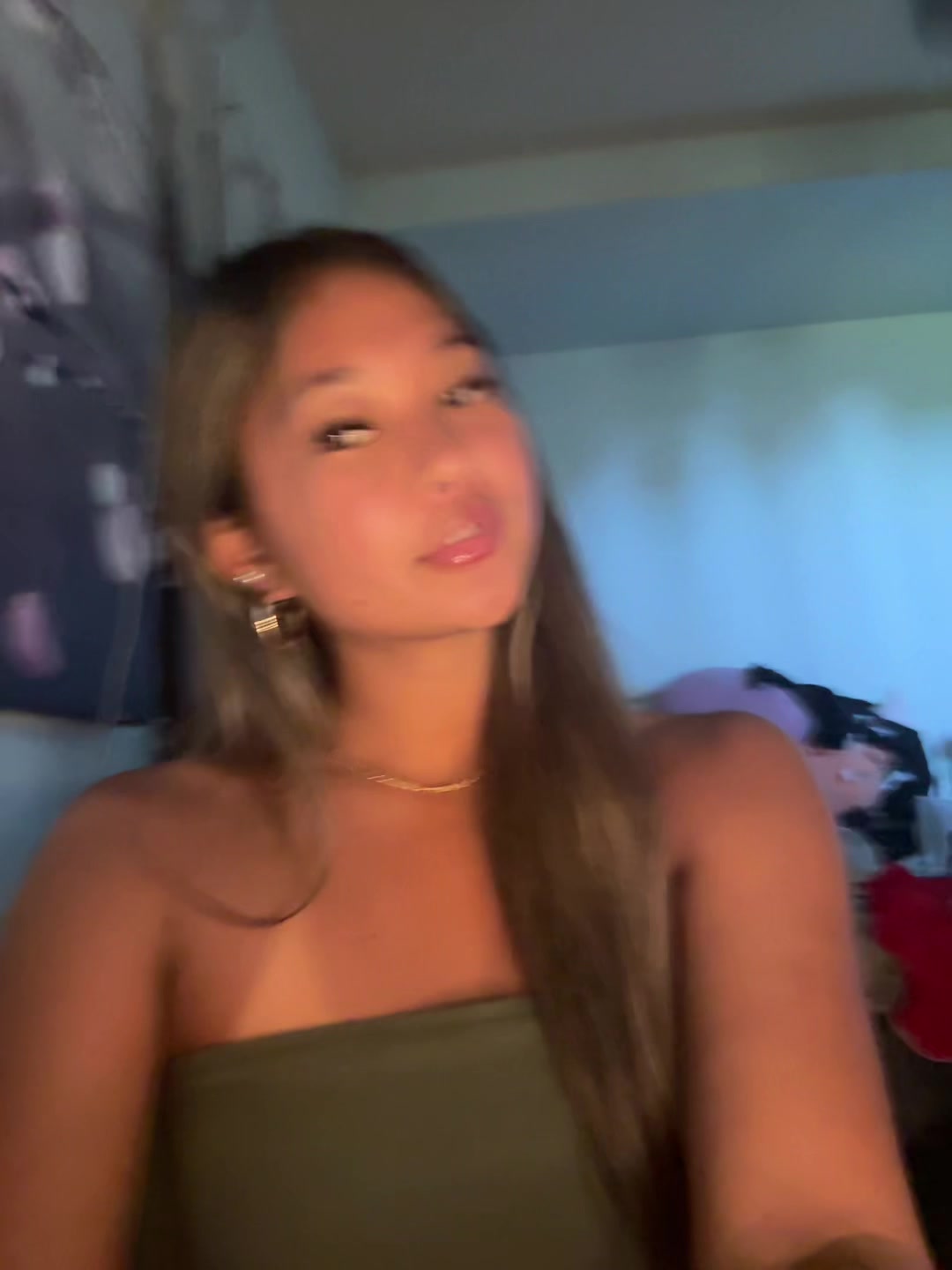 @siennaaaaa