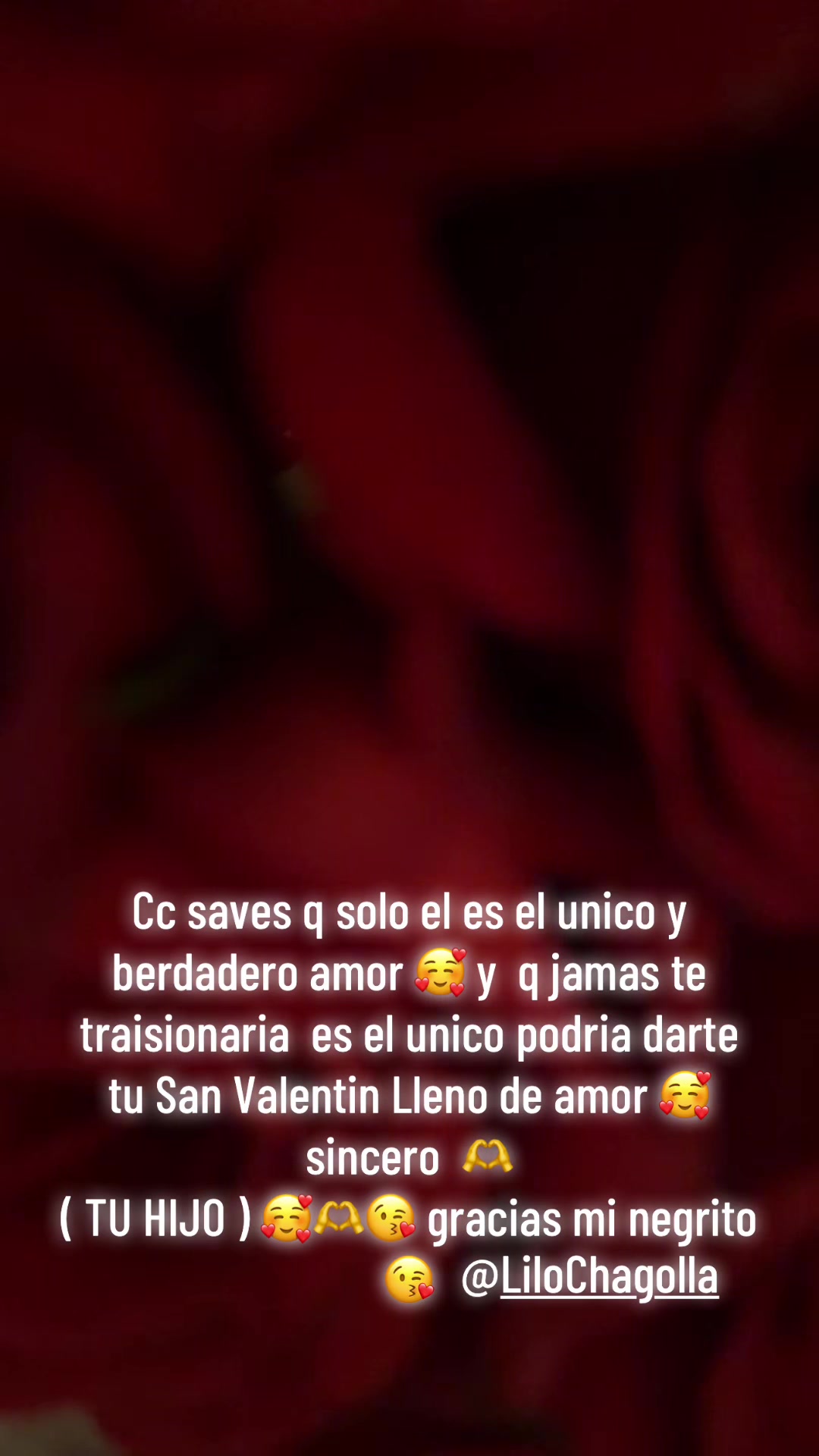 @Marlen Diaz 💜💎💜