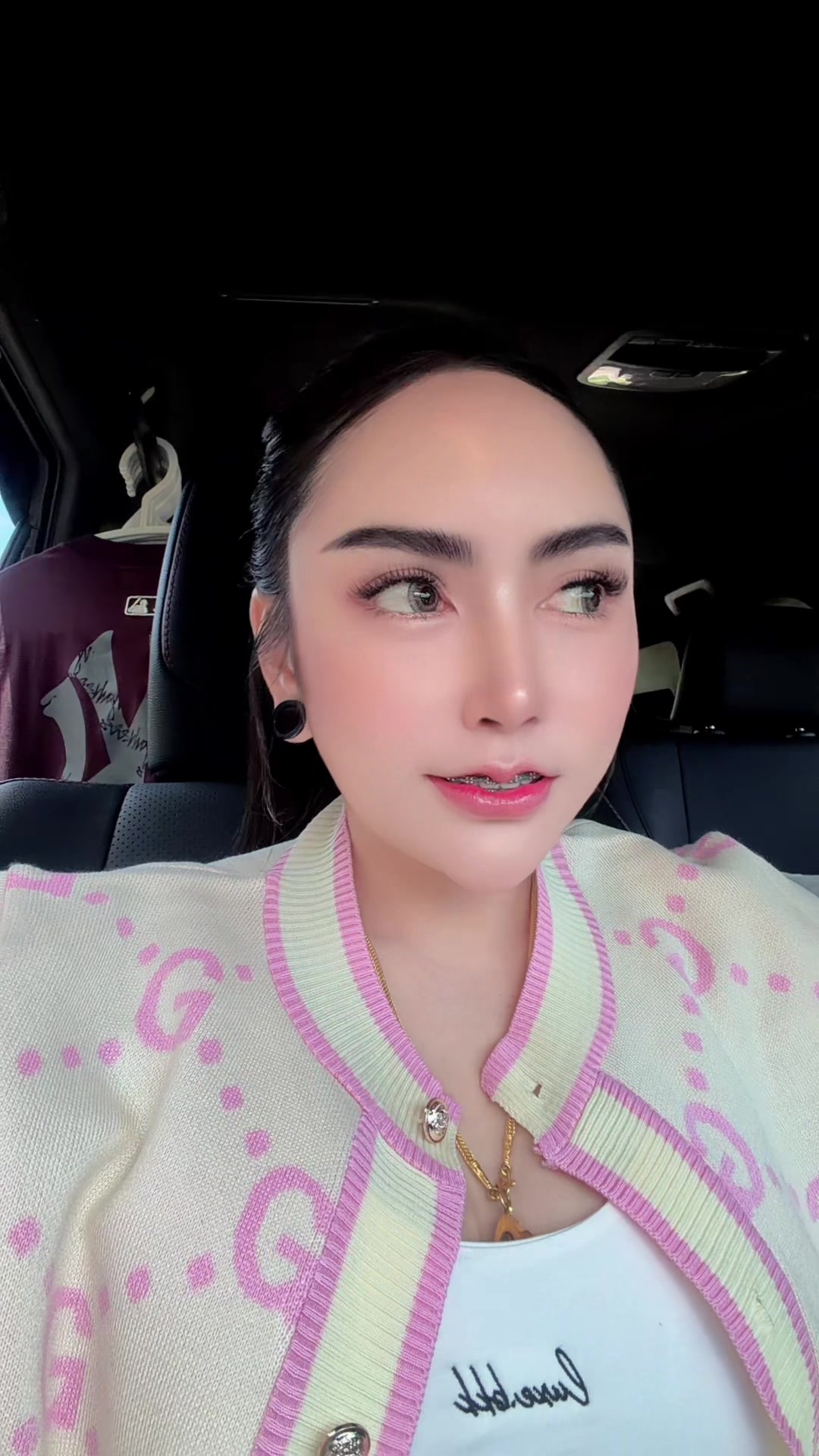 @จุไรพร ศรีนิล
