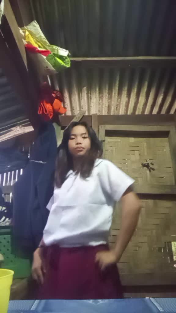 @Jonamae Vines