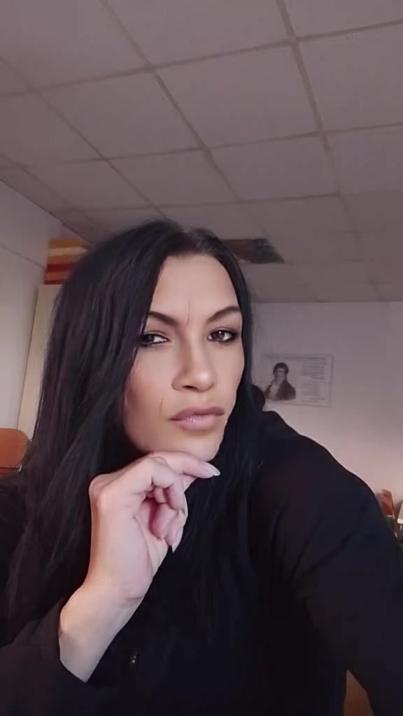 @Aldina Dina