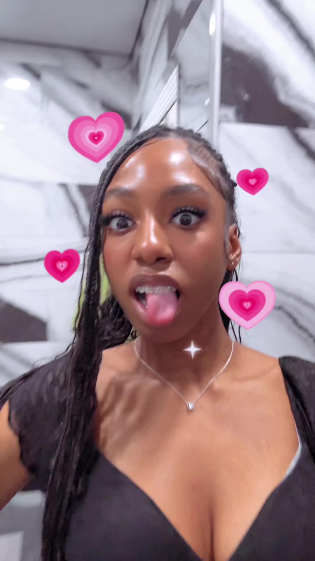 @Sydthesloth