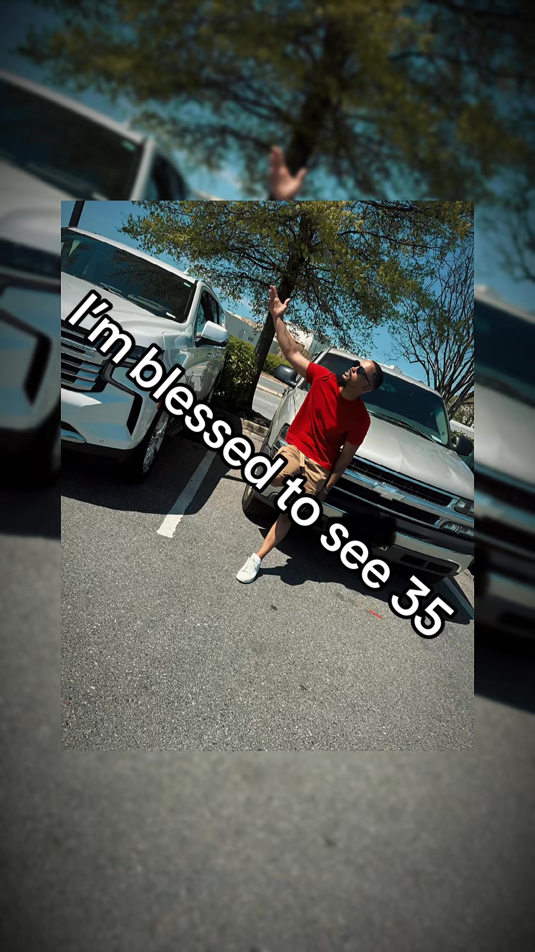 @KingMike