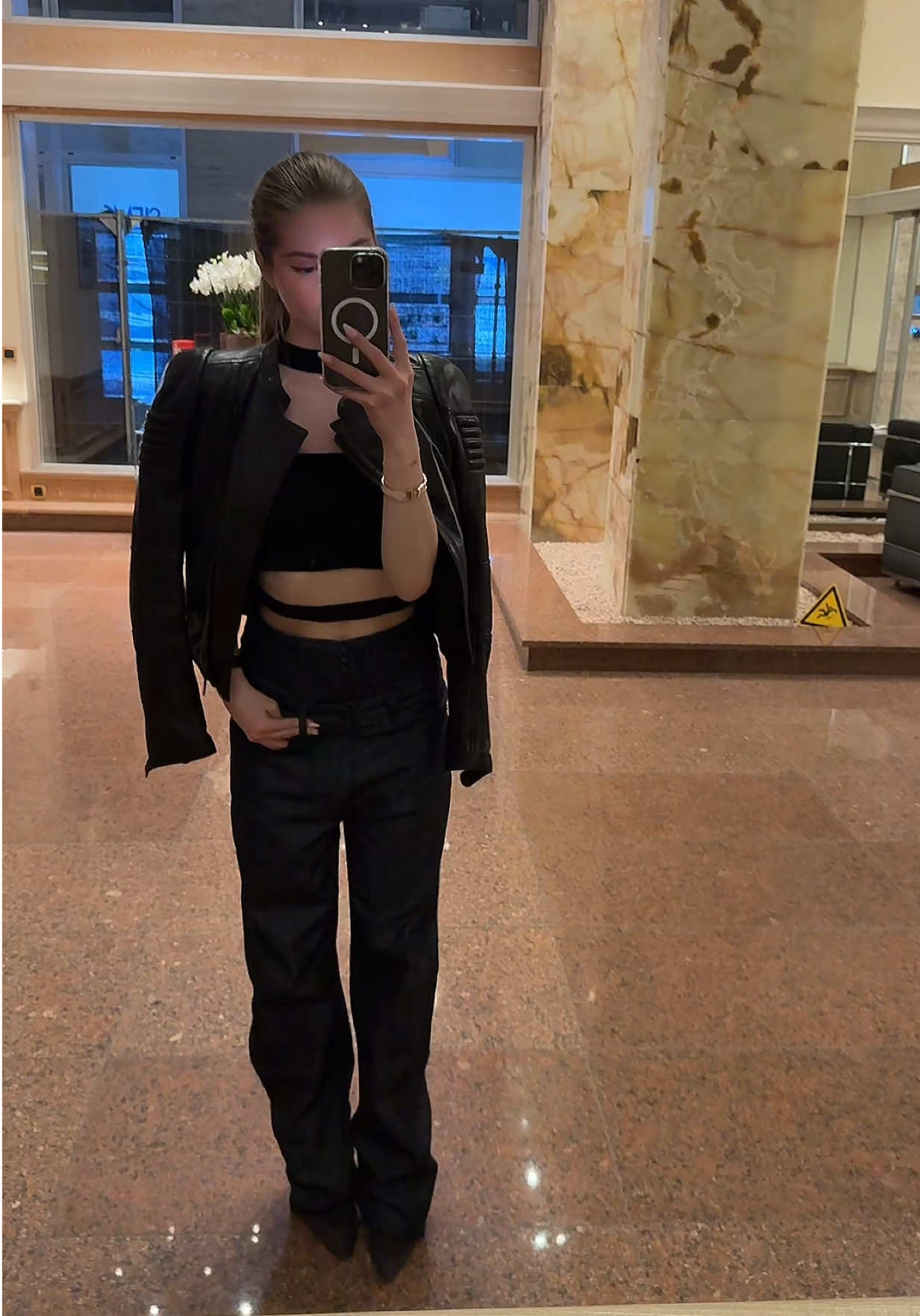 @mbogacheva
