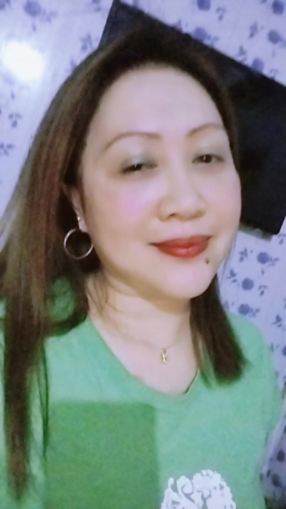 @Illa Mae Agbirigba M