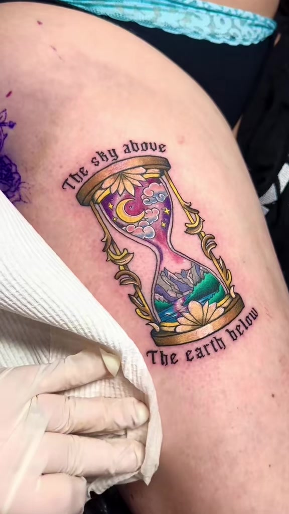 @Rachaeldtattoo