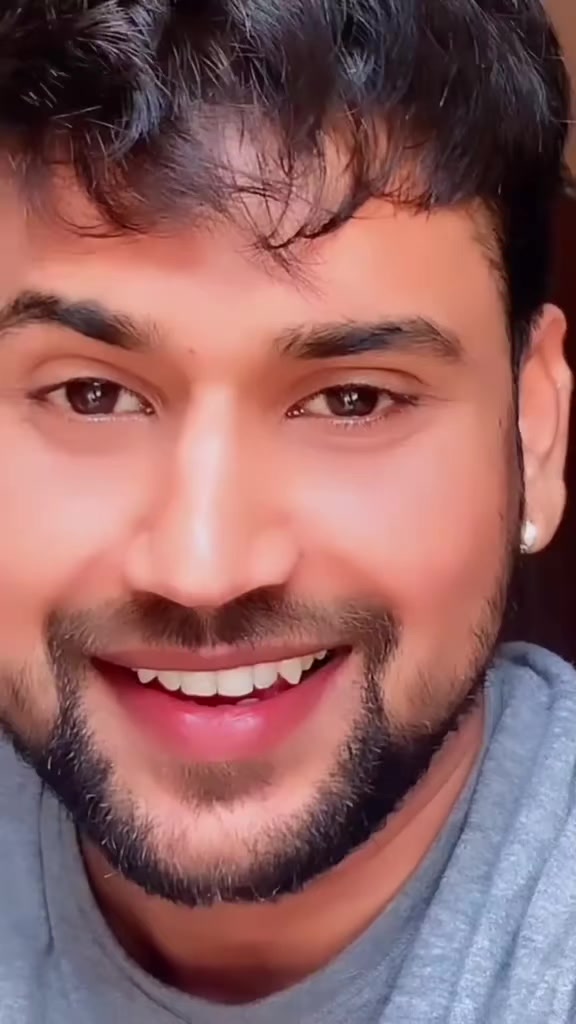 @Deepak Dubey