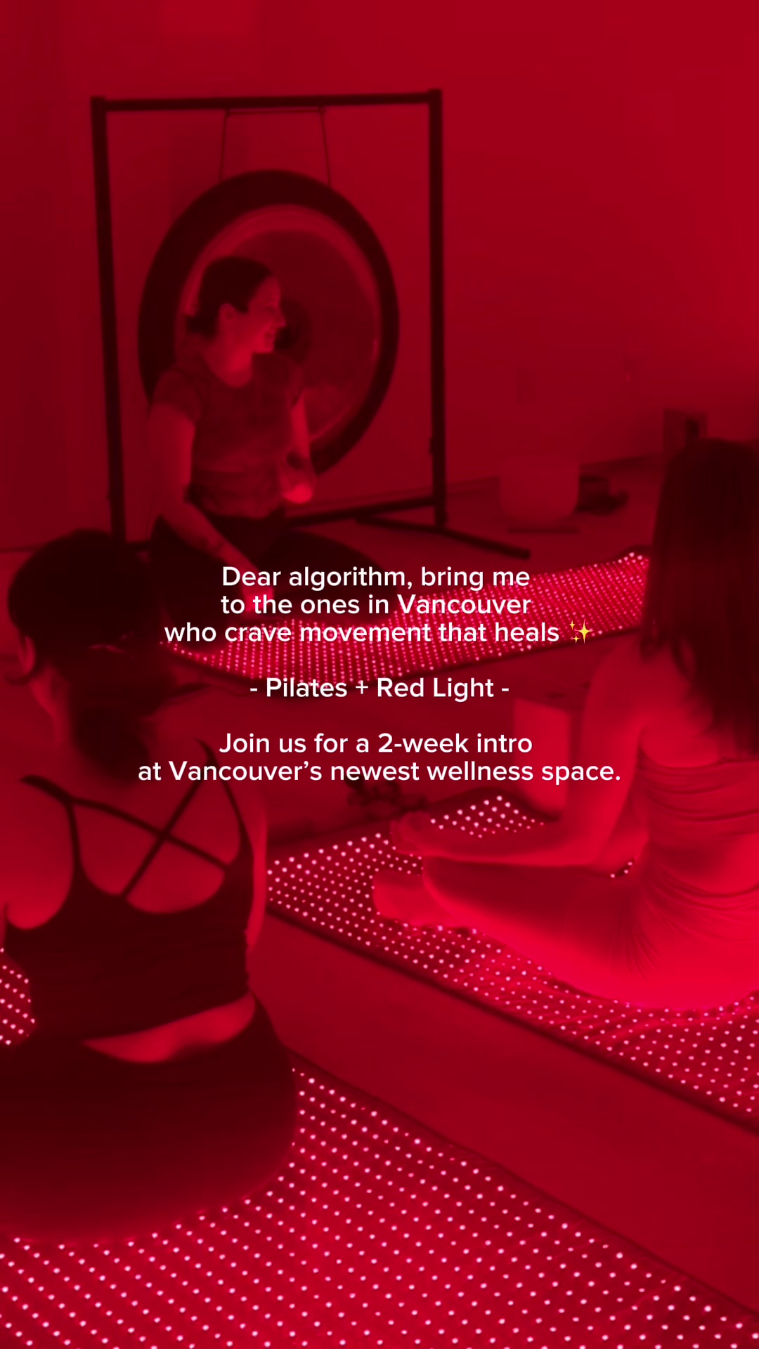 @Carrie- ZENDEN Vancouver