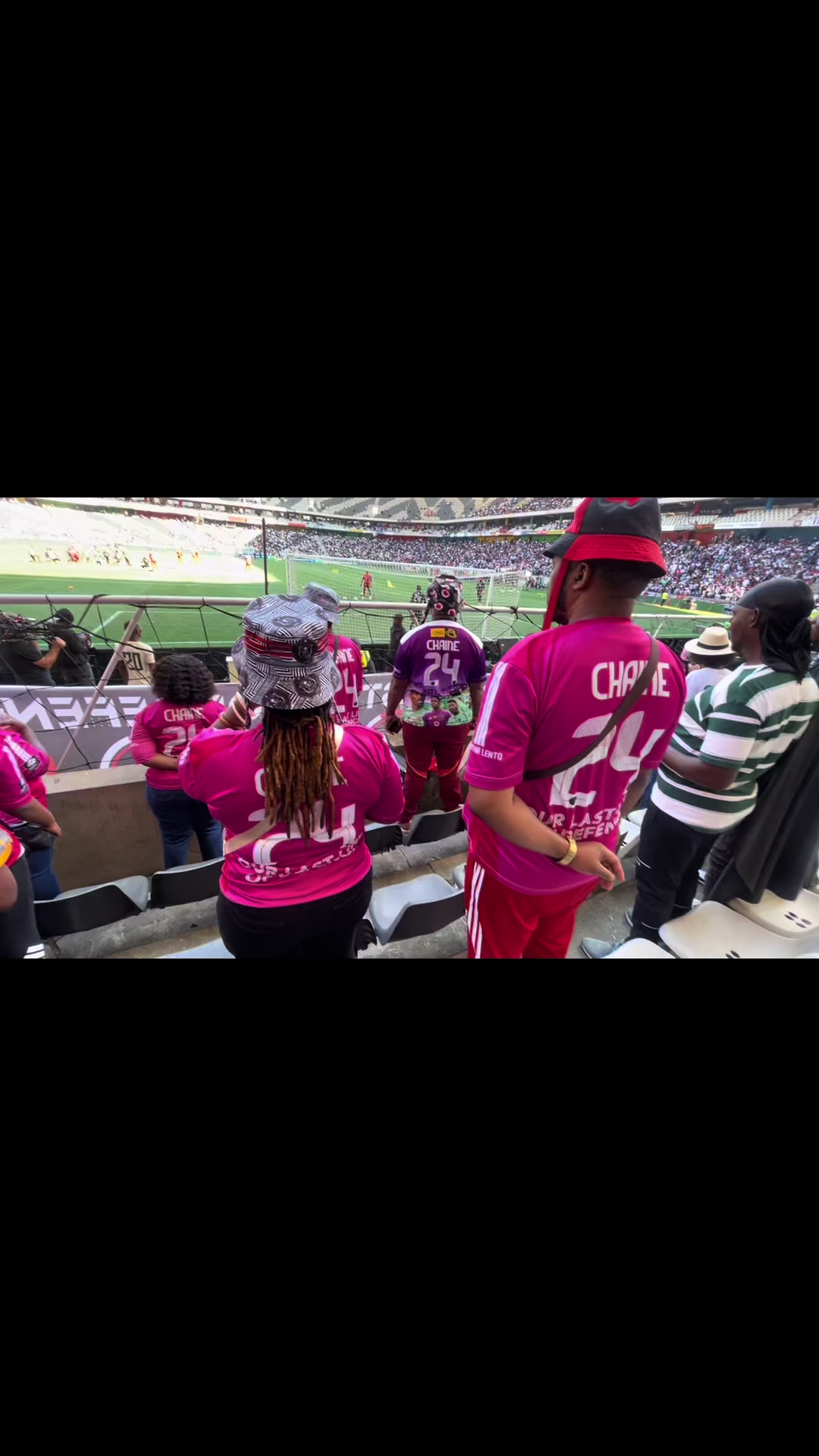 @Orlando pirates 🔥🔥🔥