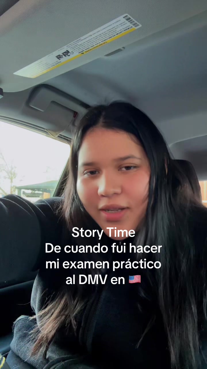 @juli.figueroa.c