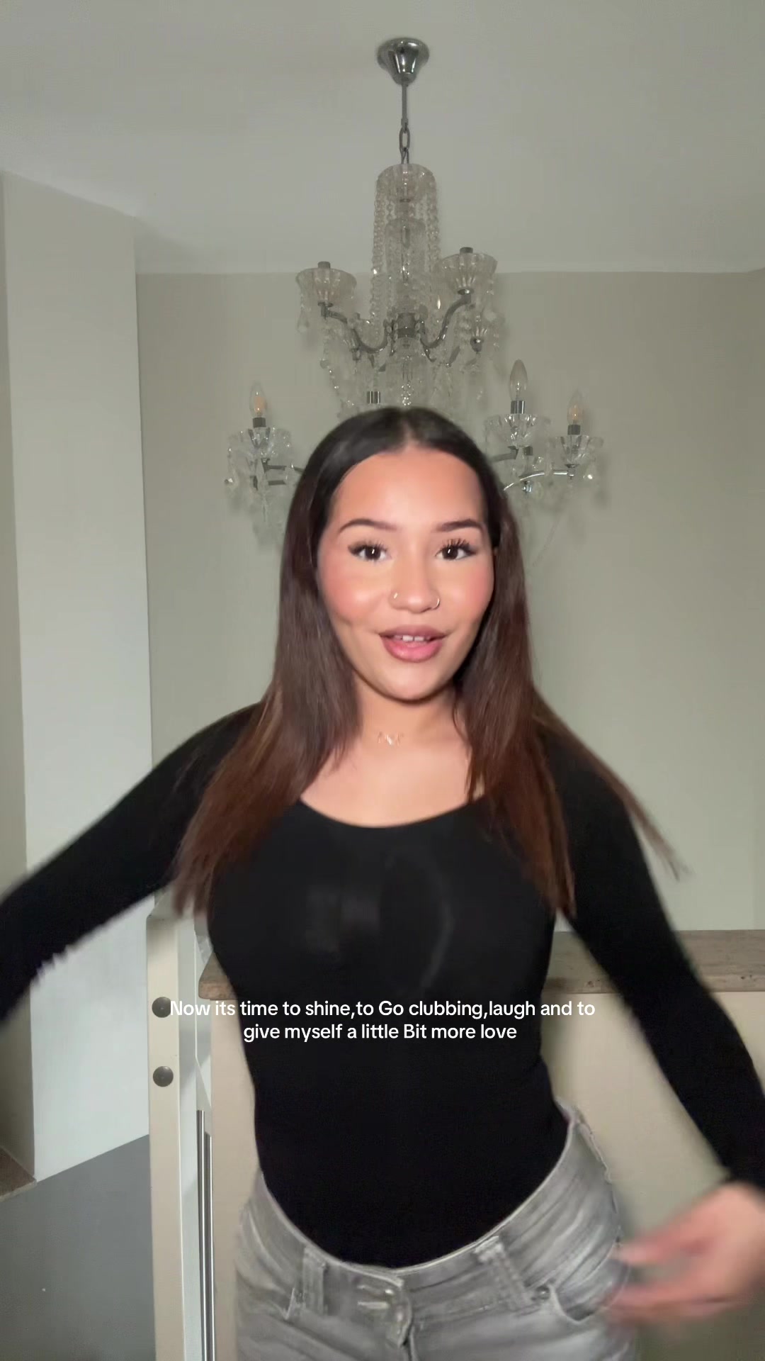 @Sabrinnnn