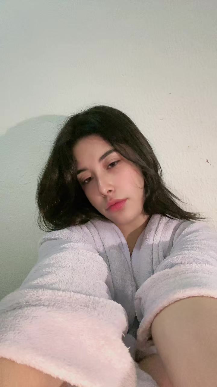 @Diyabla
