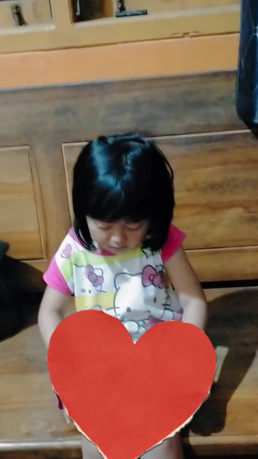 @💞Ratihratupacapa💕