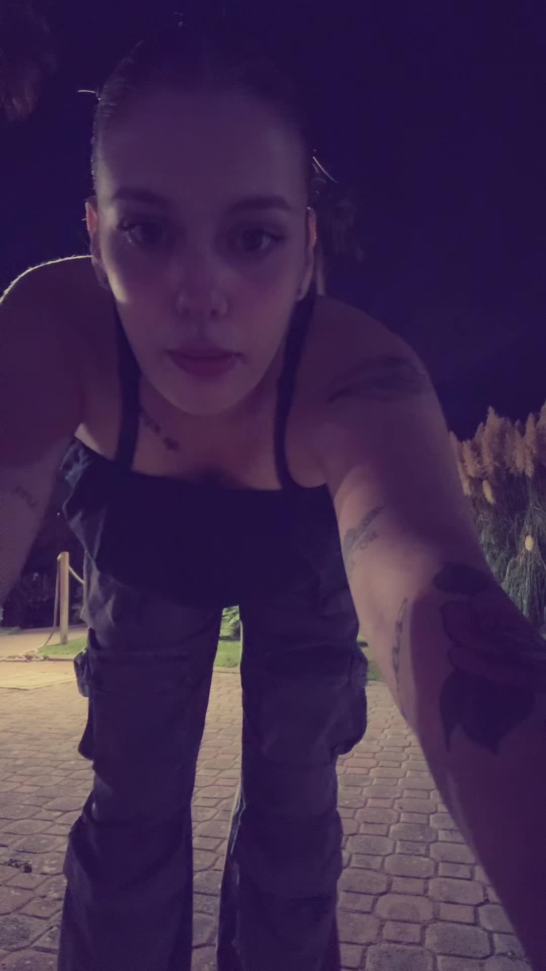 @Francesca🦋⭐️