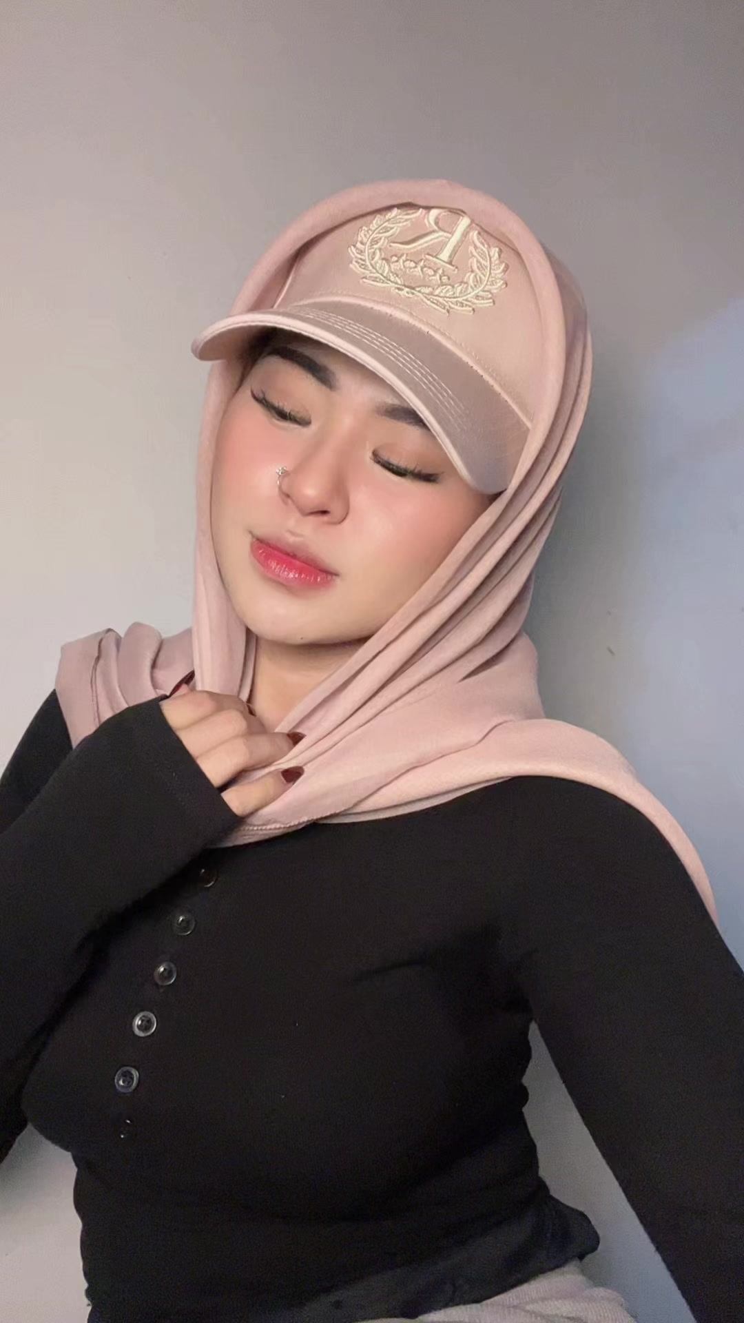 @𝓐ca.