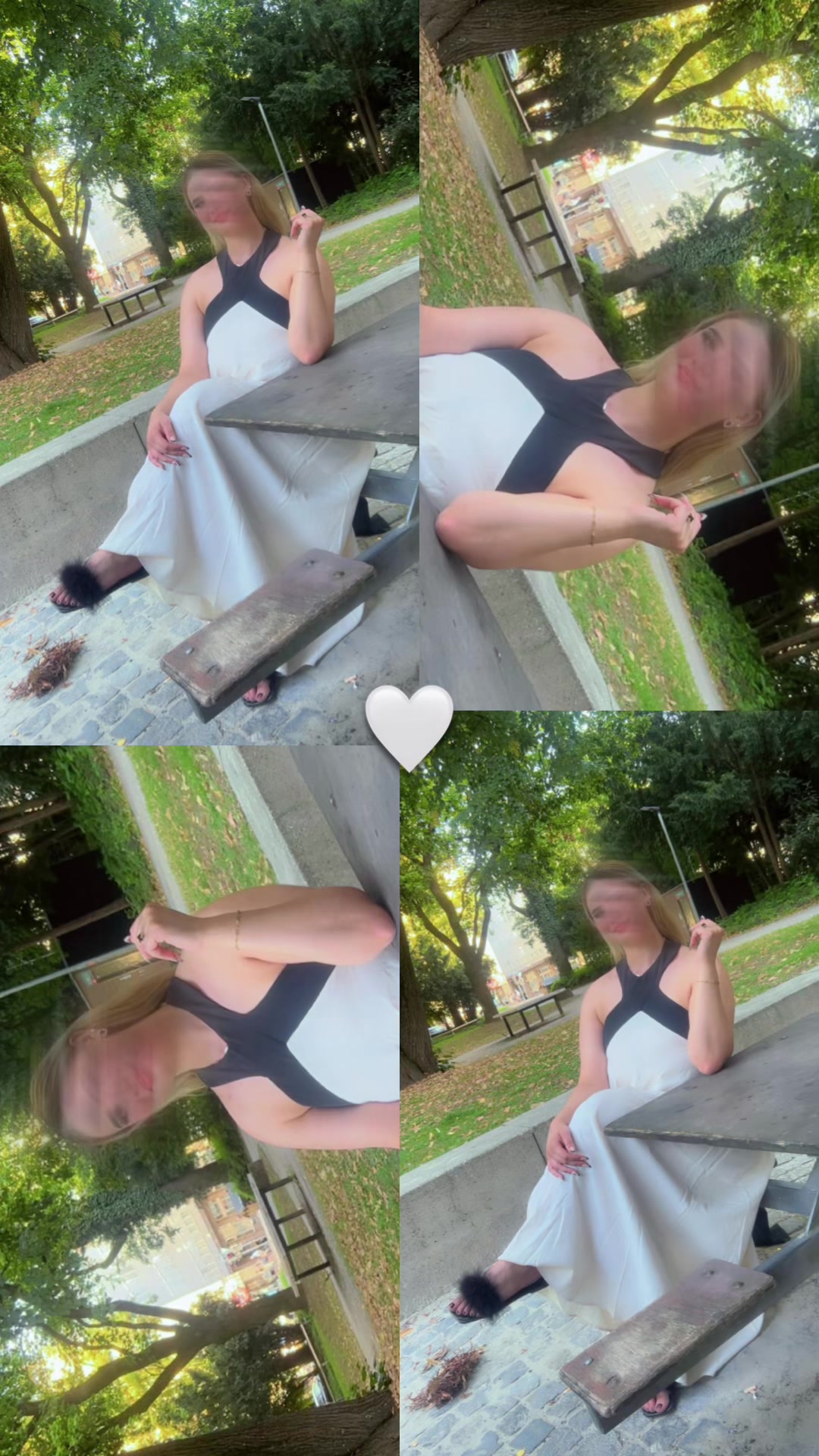 @๐ผ๐monn girl ๐๐ผ