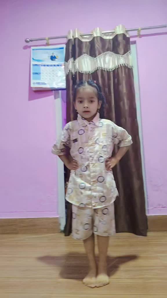 @Asmita Poudel