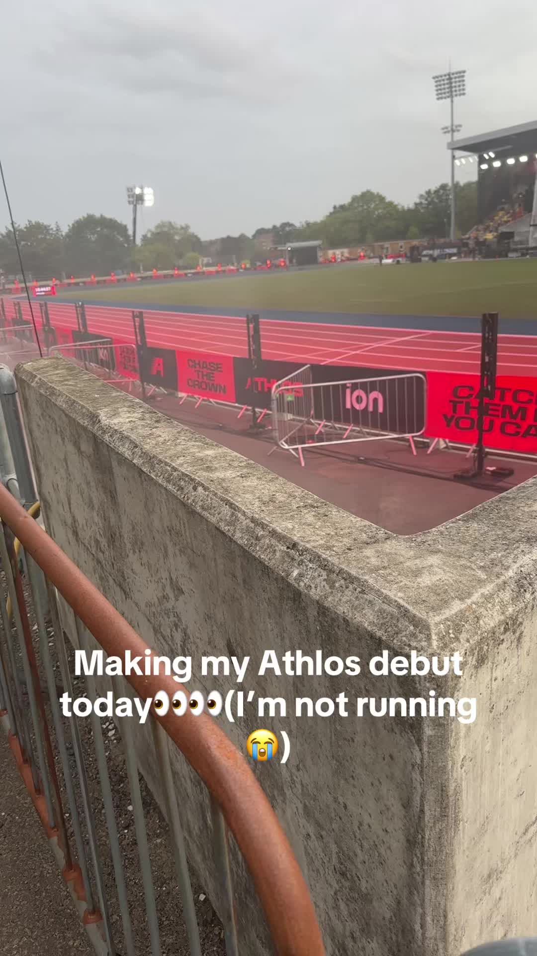 @Mad About Track 🇬🇧