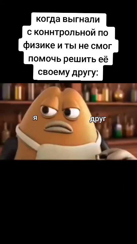 @VLD113☑️