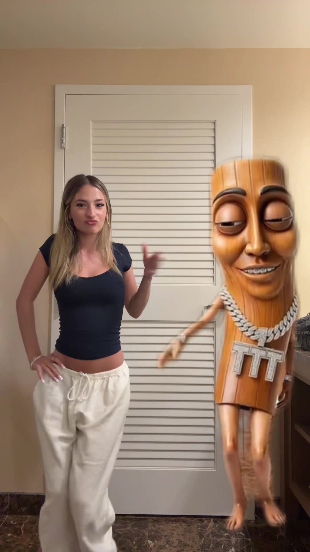 @pussayparade