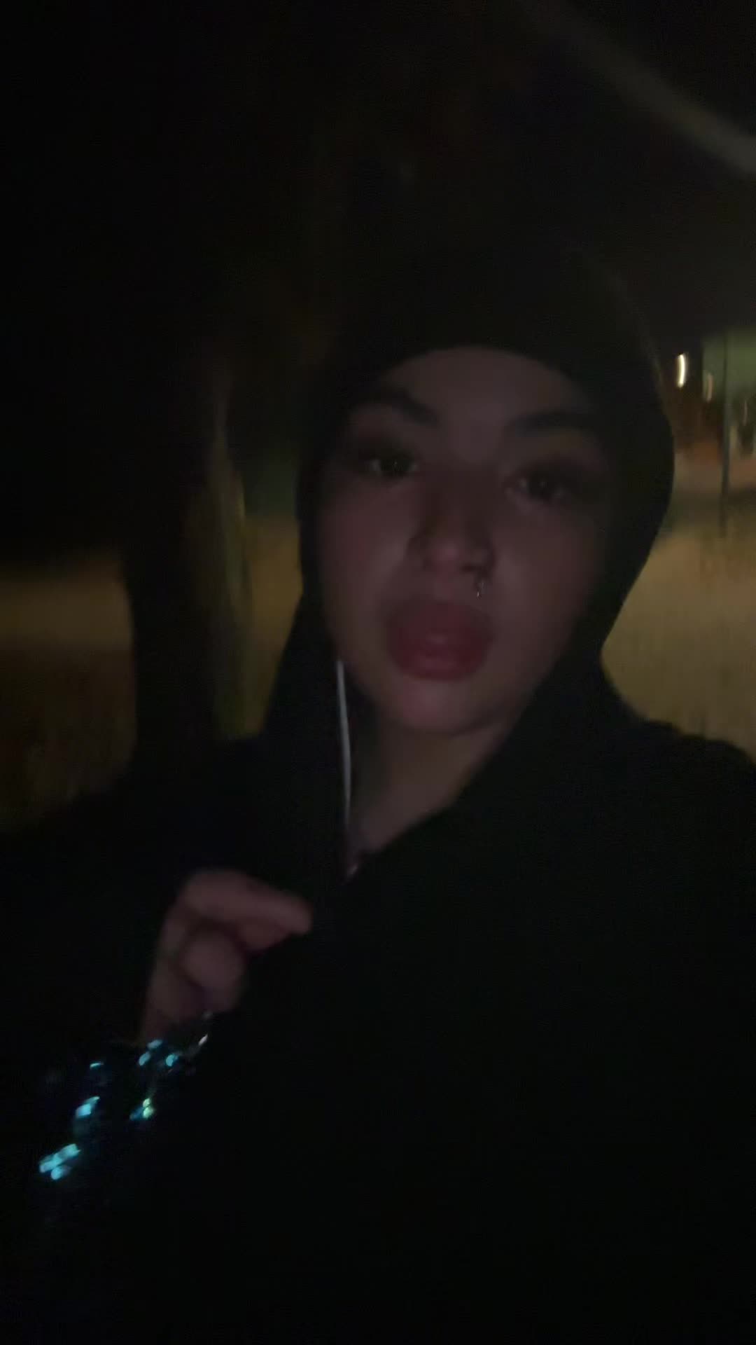 @🧊
