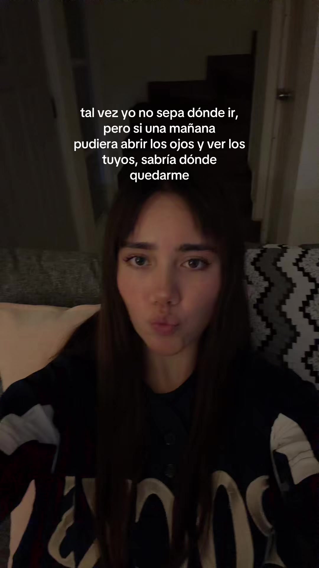 @michelle vazz