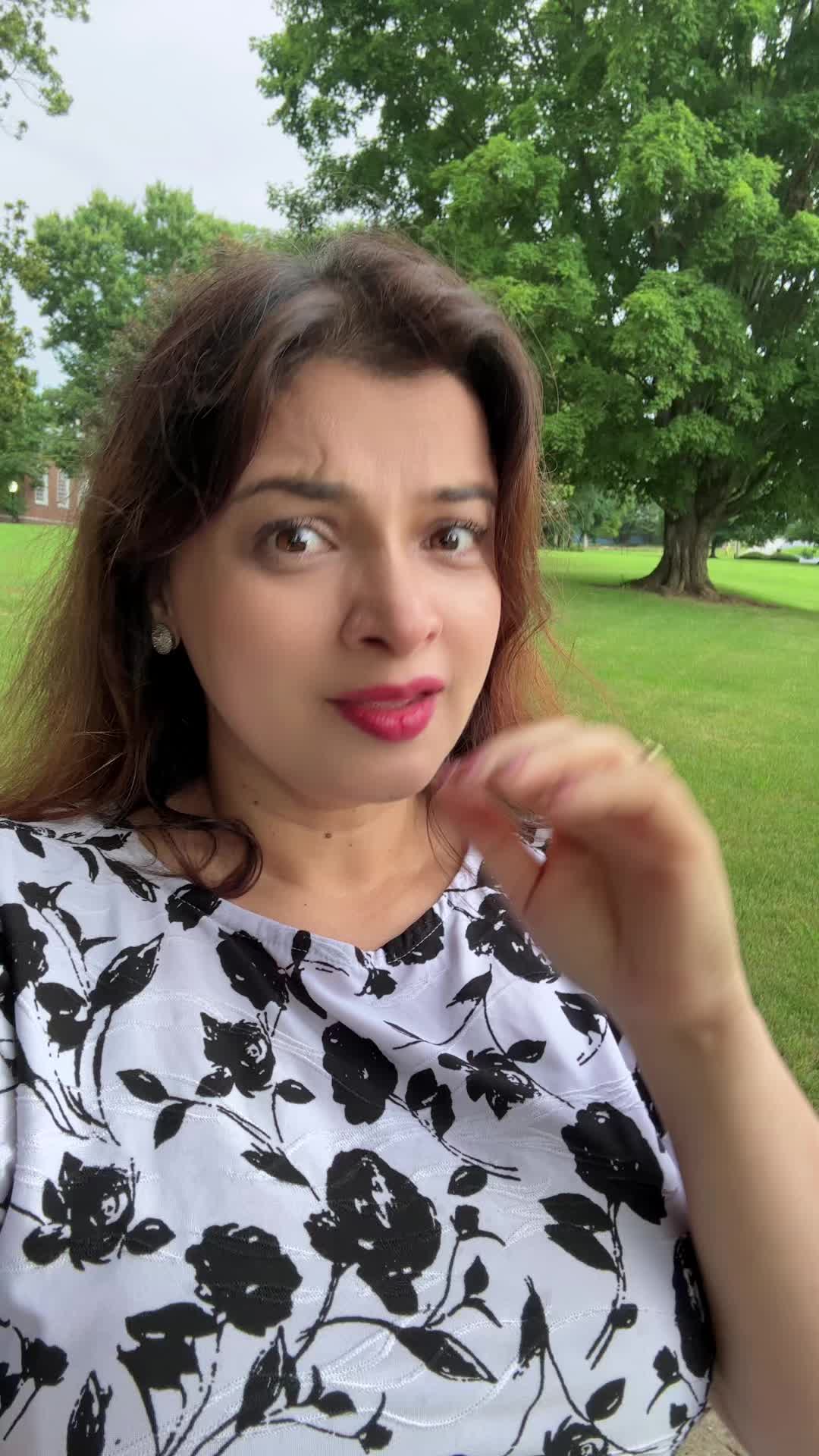 @Sandhya🇺🇸🇳🇵