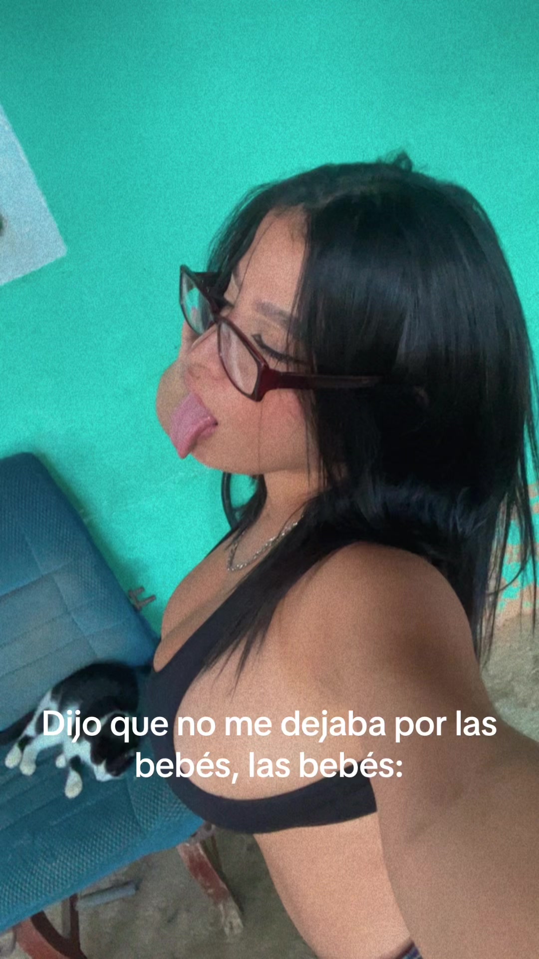 @Roxii1603