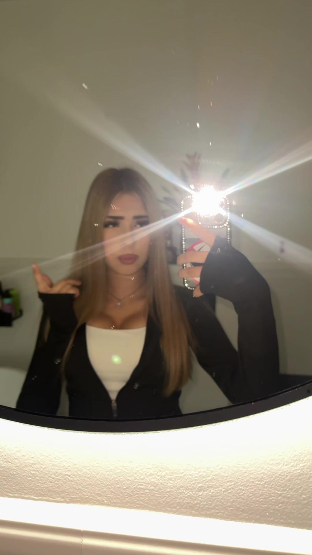 @ig_marikaa_ss