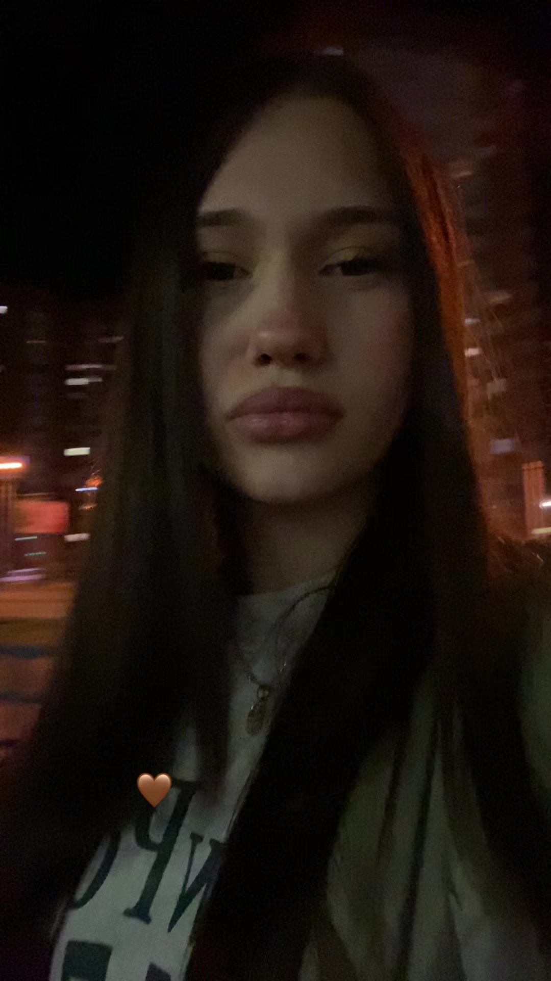 @svetikliu