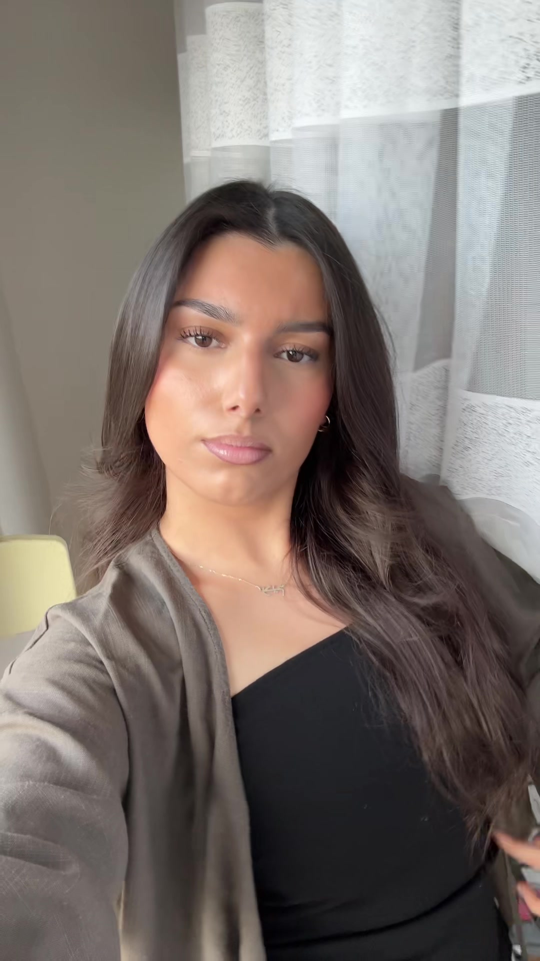 @🍬