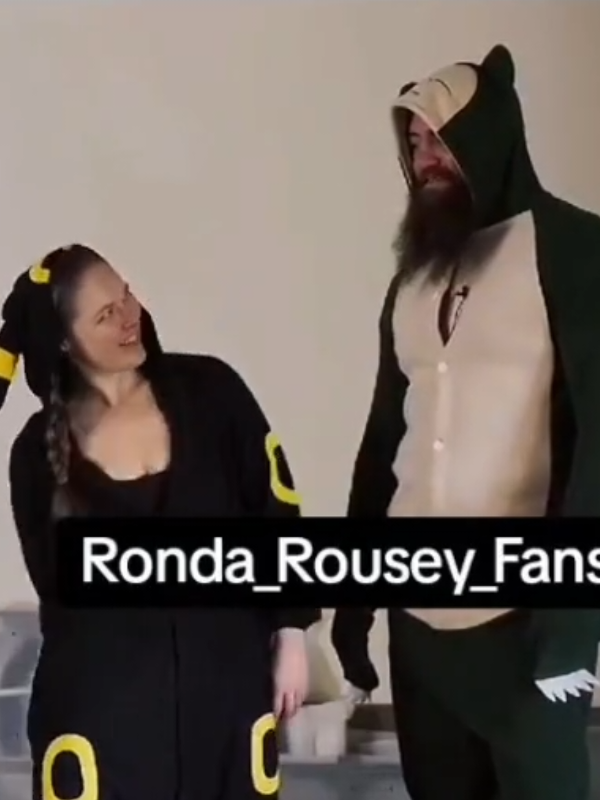@Ayesha🧕