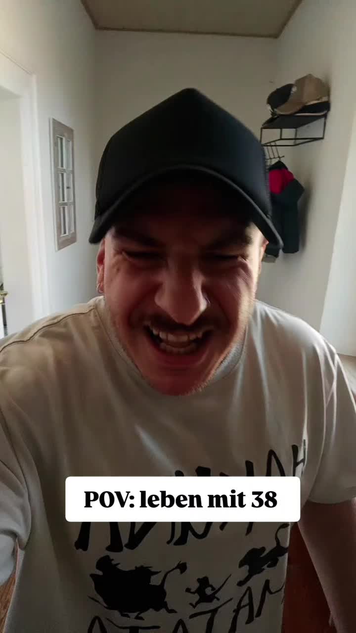 @marco1987