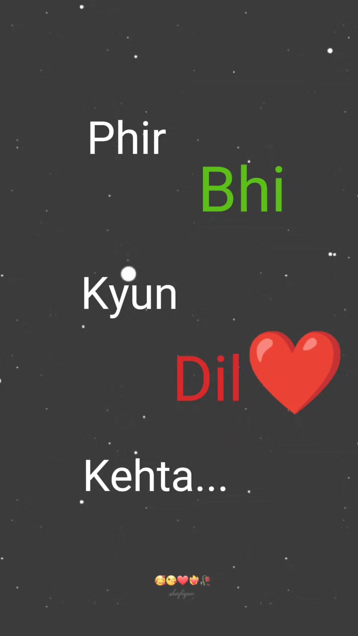 @💞shyam sarraf💞