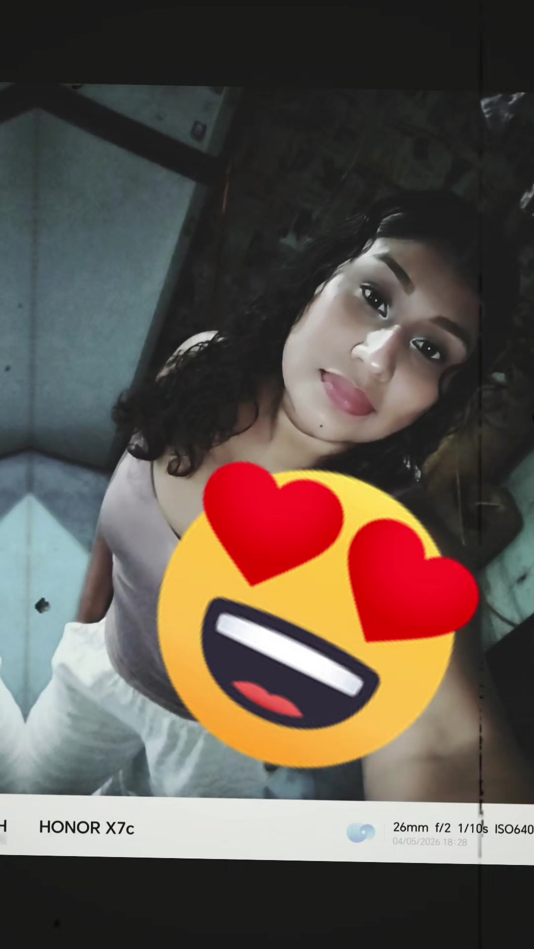 @🍒🍒tu morenita Olan 🥰🥰🥰