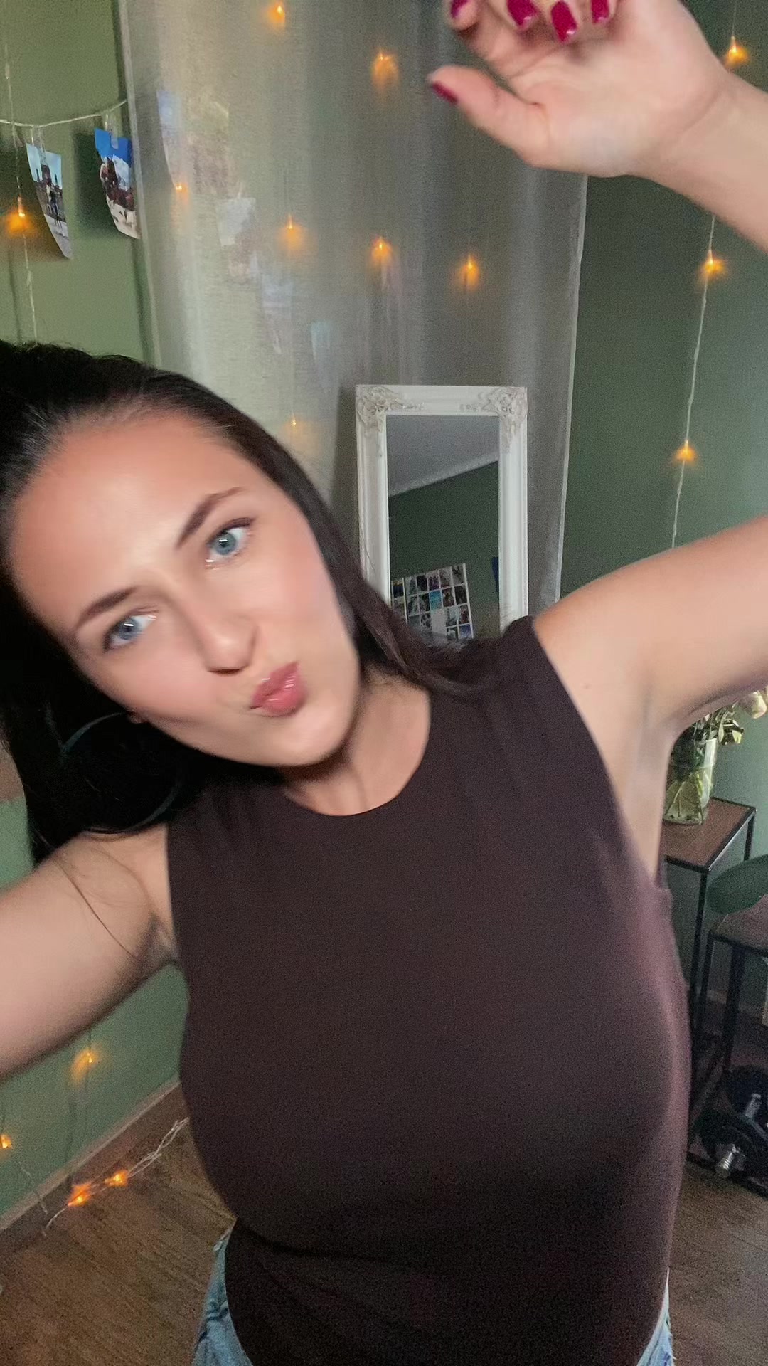 @NastyaBeatQueen