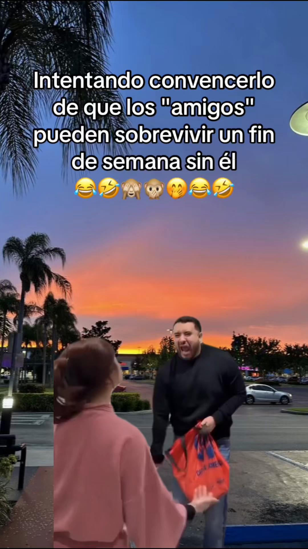 @Itzakelu