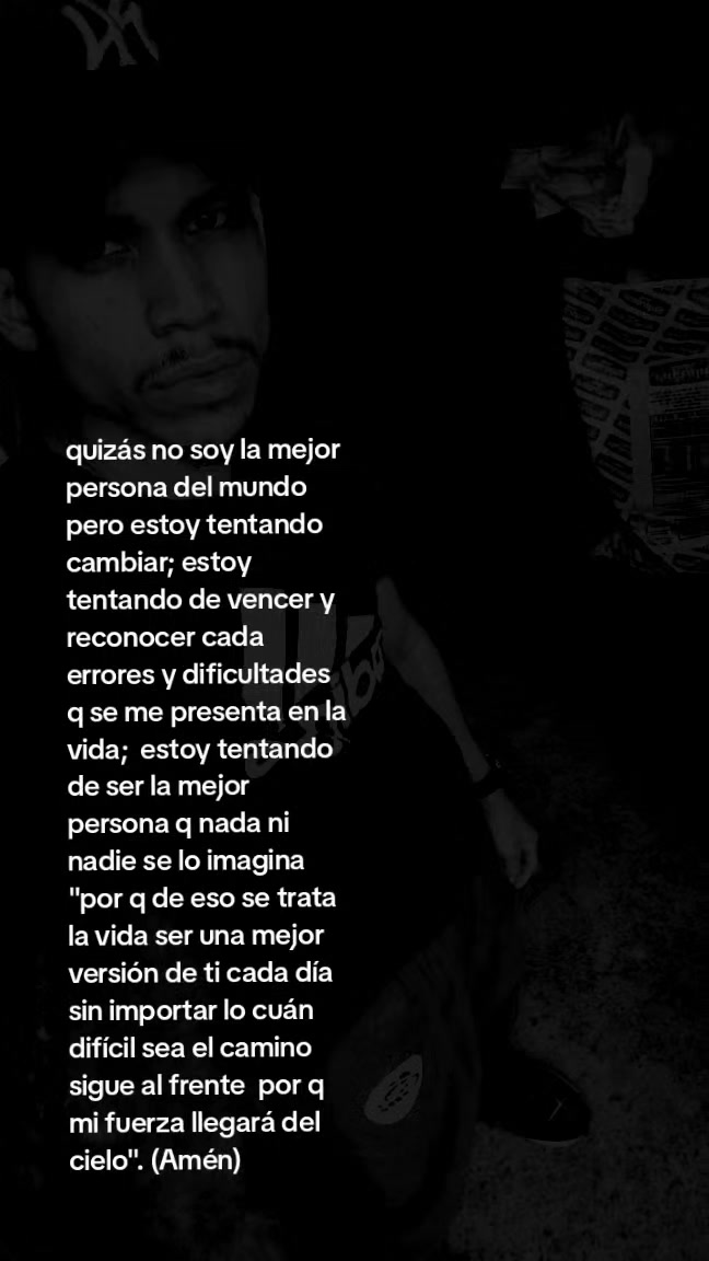 @&AElig; Soluch&oslash;Ń ){ mentes_maestras}