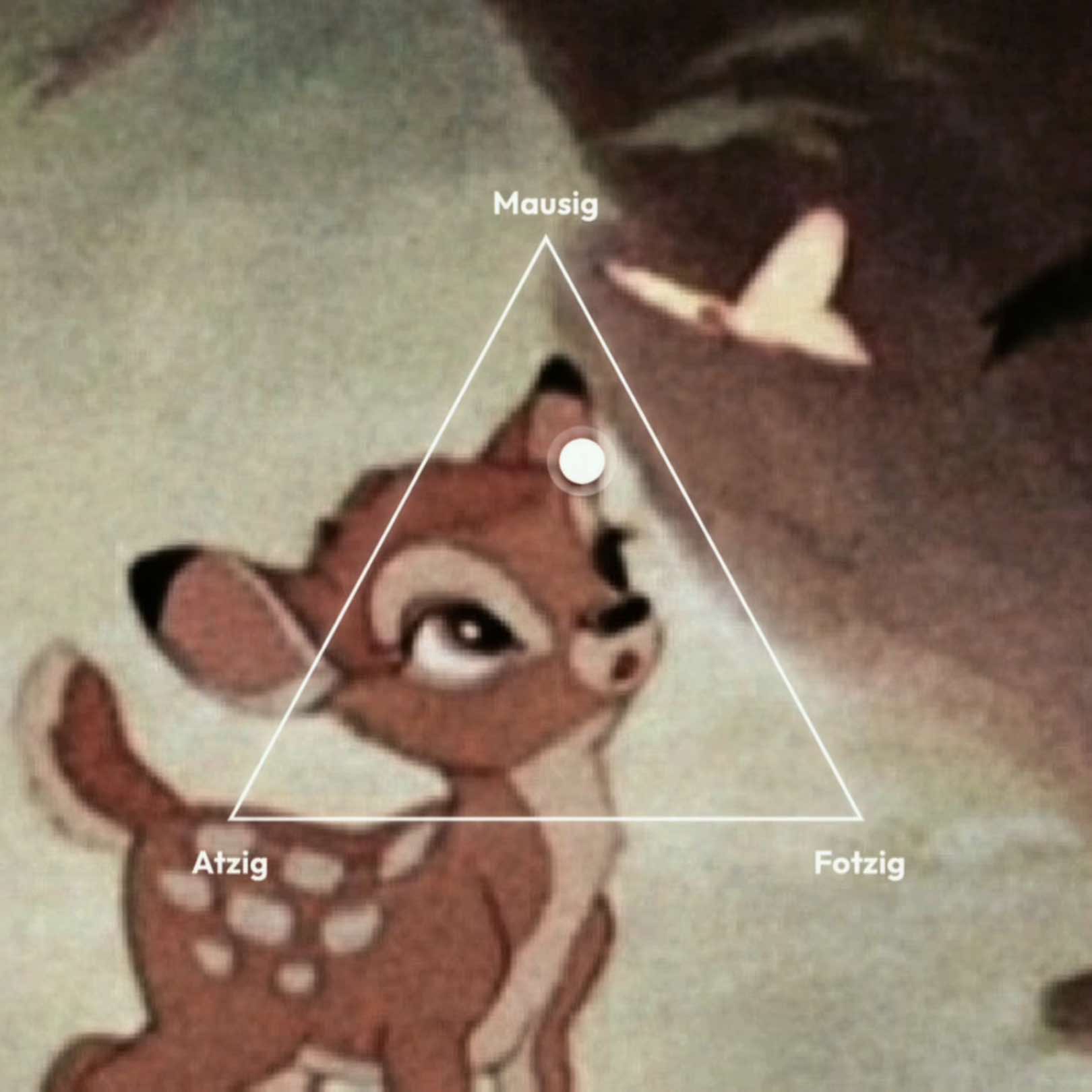 @angi