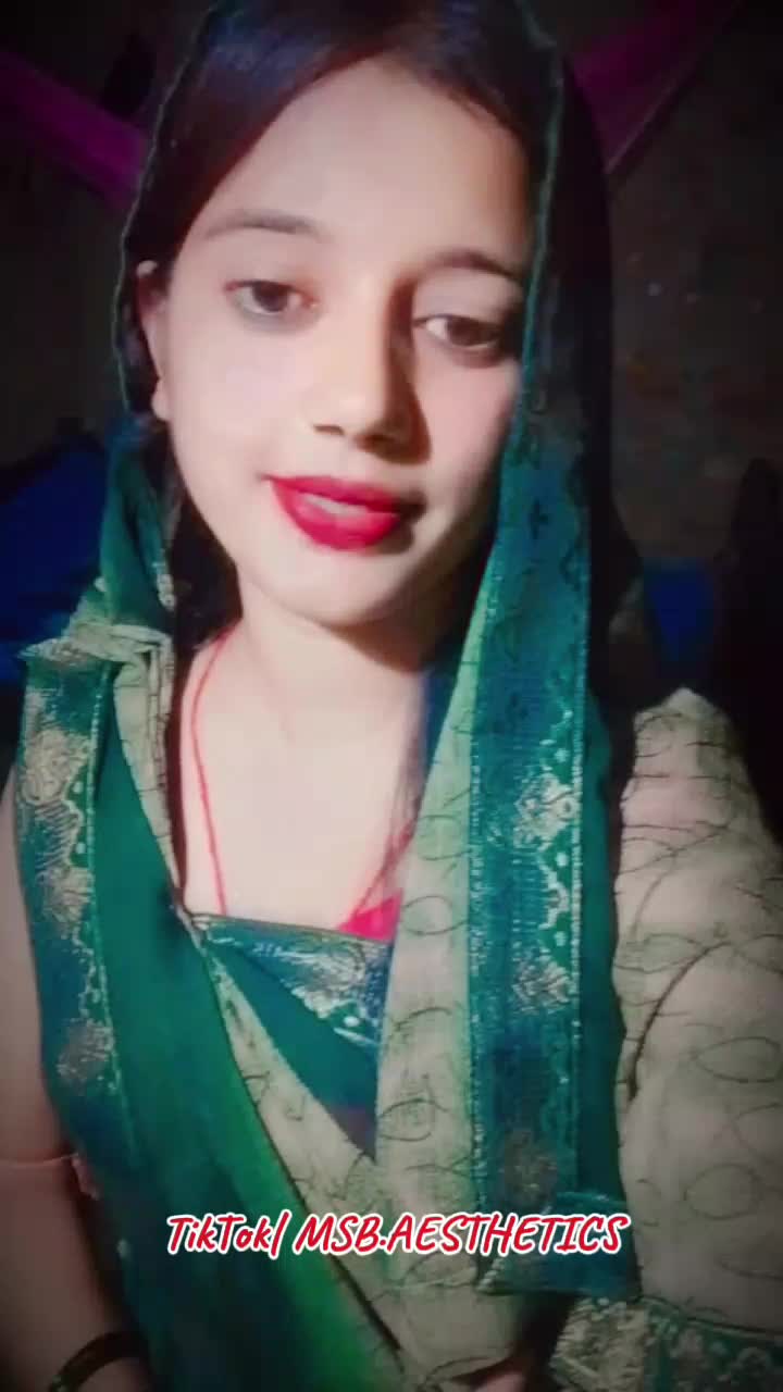 @Arti♥️♥️yadav