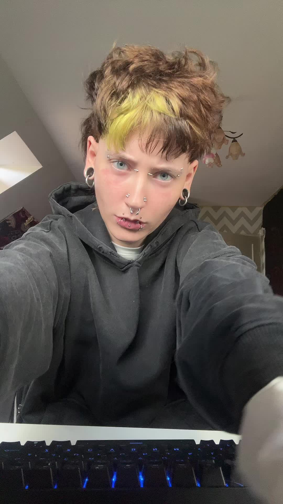 @weronika