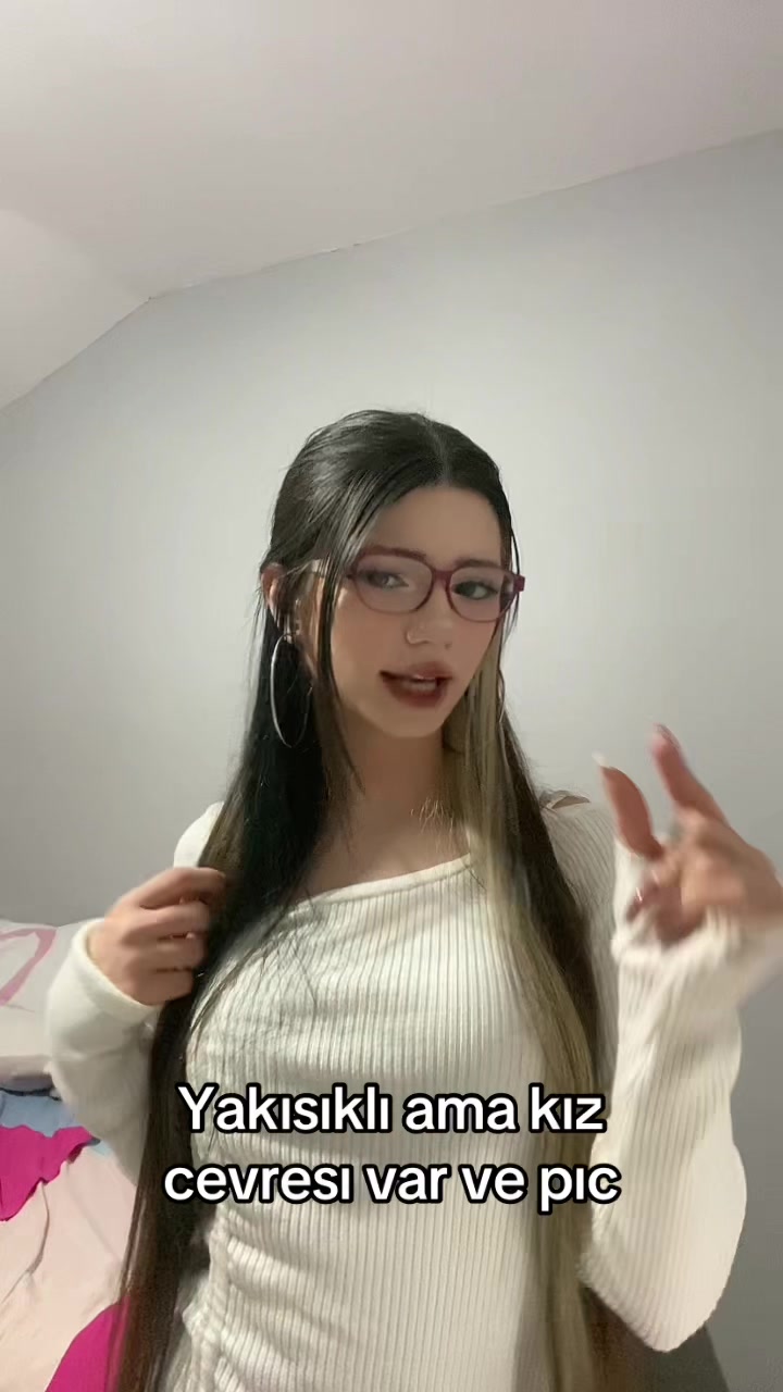 @Banasucukderler