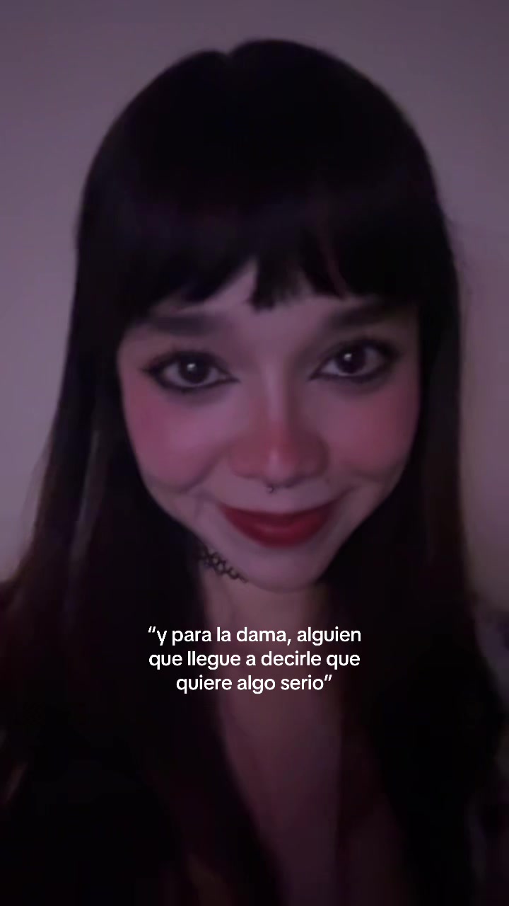 @Manny